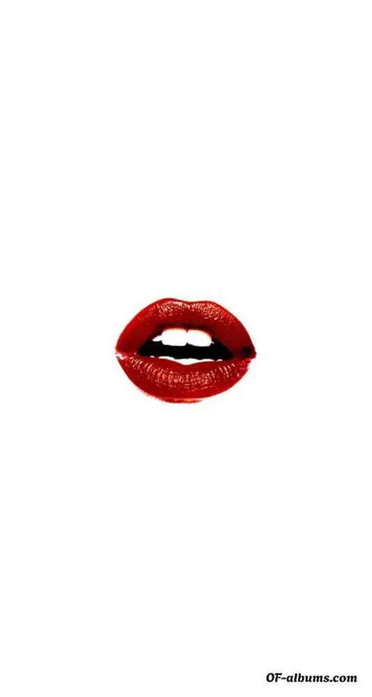 Image #2 of xjlove