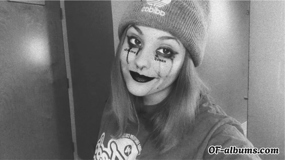 Image #1 of xkitcatfans