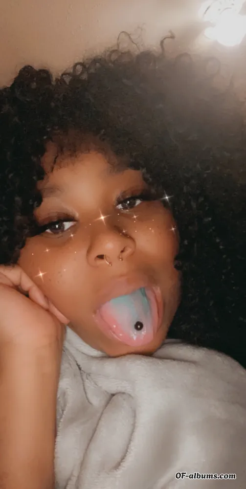 Image #1 of xkokainebangx