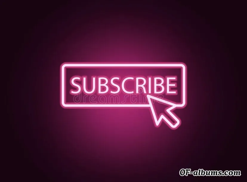 Image #2 of xladyganjax