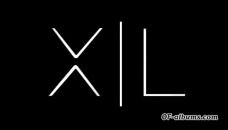 Image #1 of xlanchester