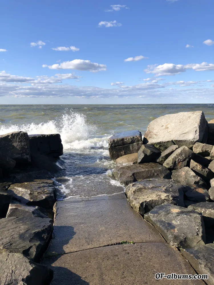 Image #2 of xmackiex