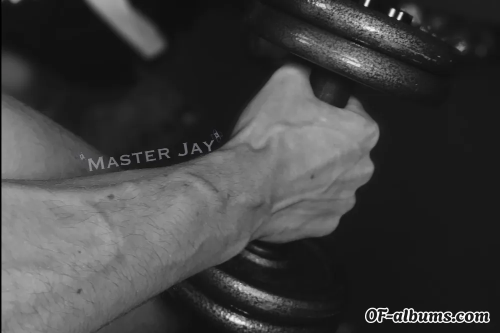 Image #2 of xmasterjayx