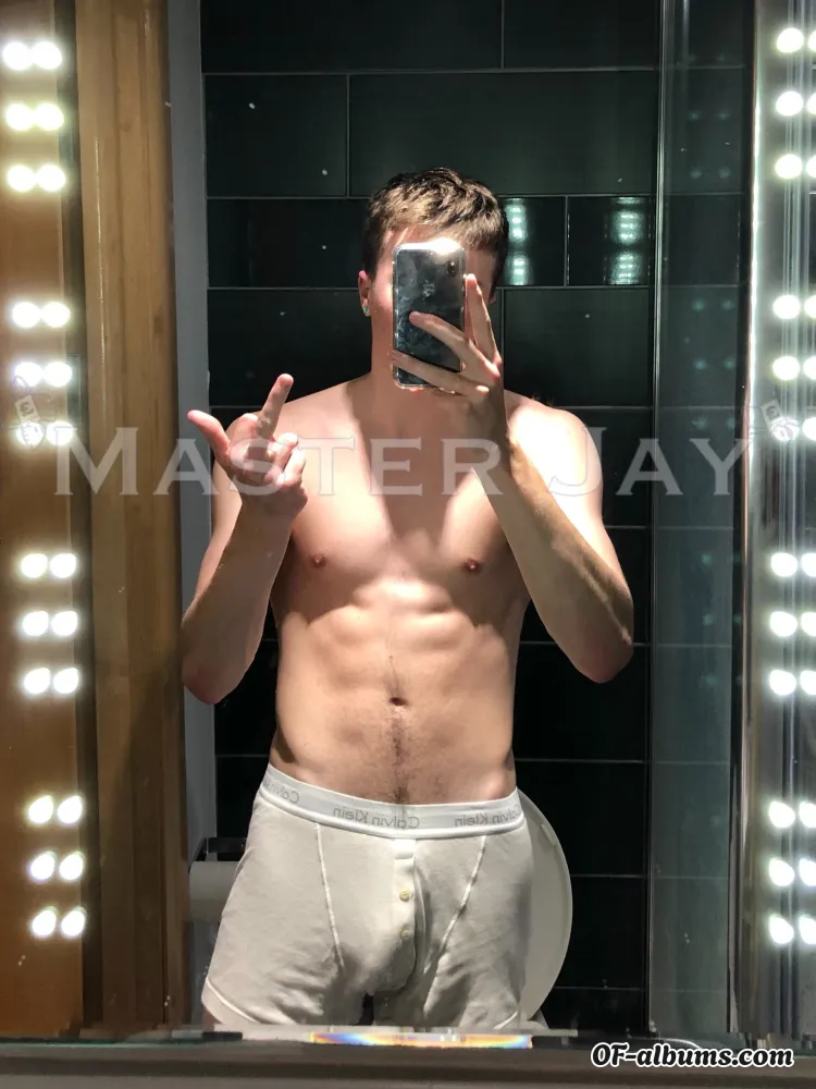 Image #1 of xmasterjayx