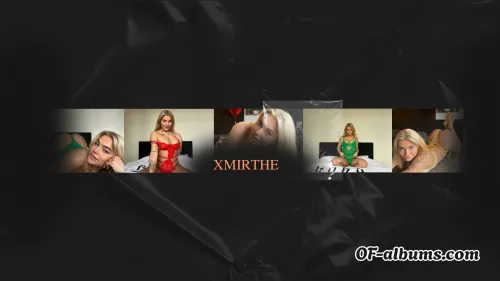 Image #5 of xmirthe