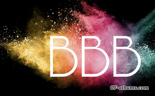 Image #5 of xmissbbb