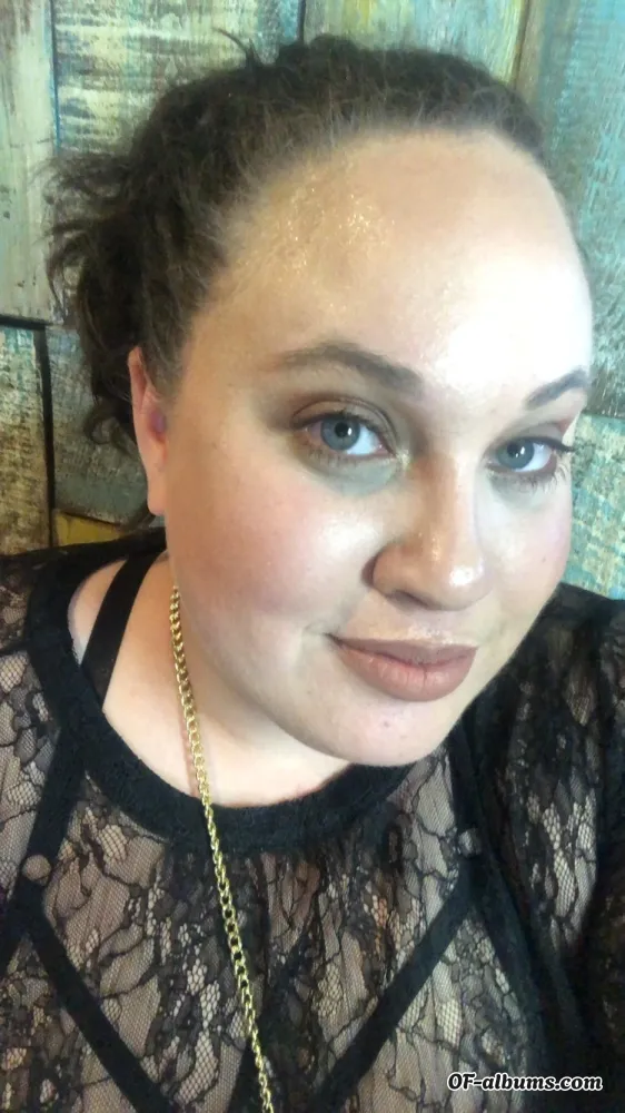 Image #1 of xmyspacexx