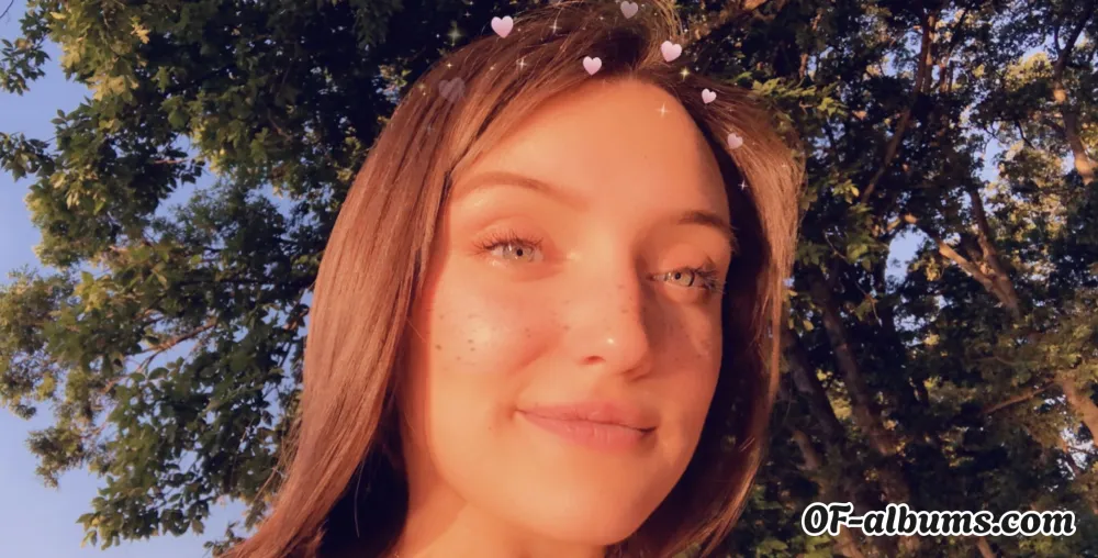 Image #1 of xnewgirlx