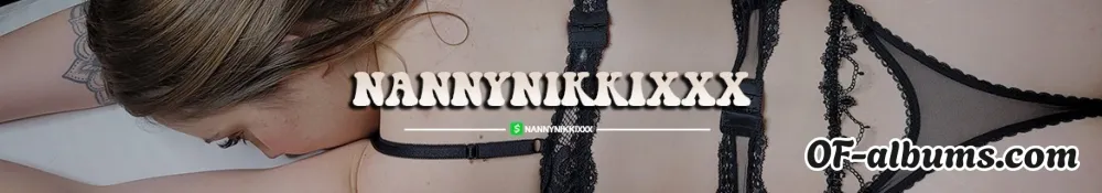 Image #2 of xnikkianderson