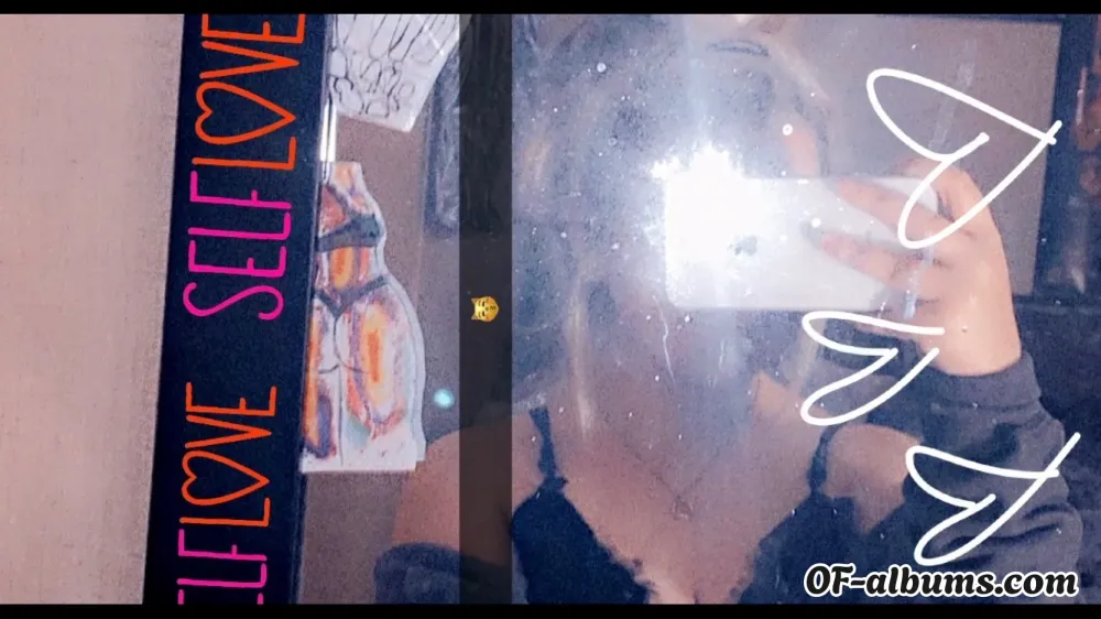 Image #2 of xo.lou