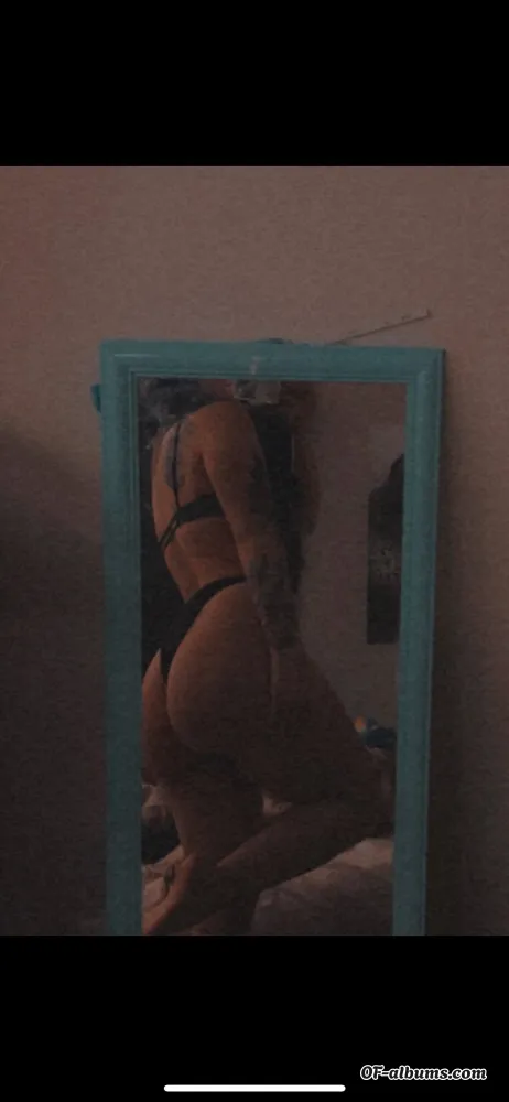 Image #4 of xo.maddss