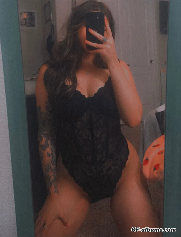 Image #1 of xo.maddss