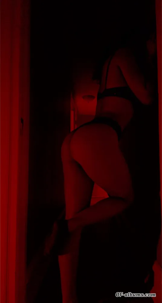 Image #1 of xo_babypetite