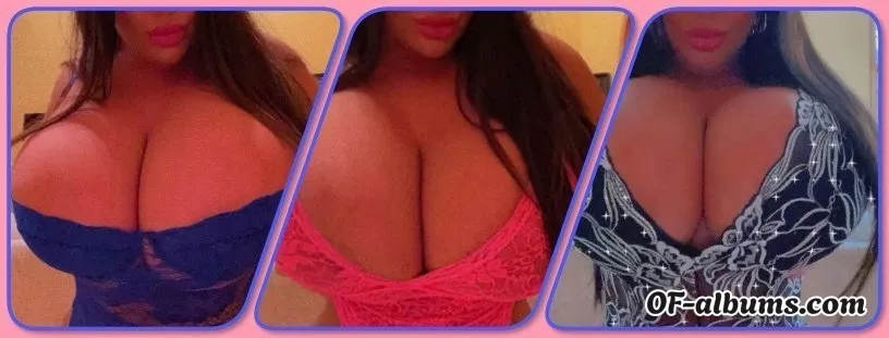 Image #2 of xo_busty69