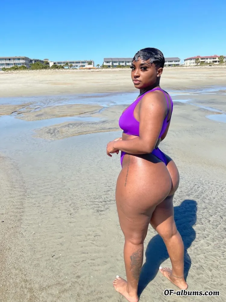 Image #1 of xo_marne