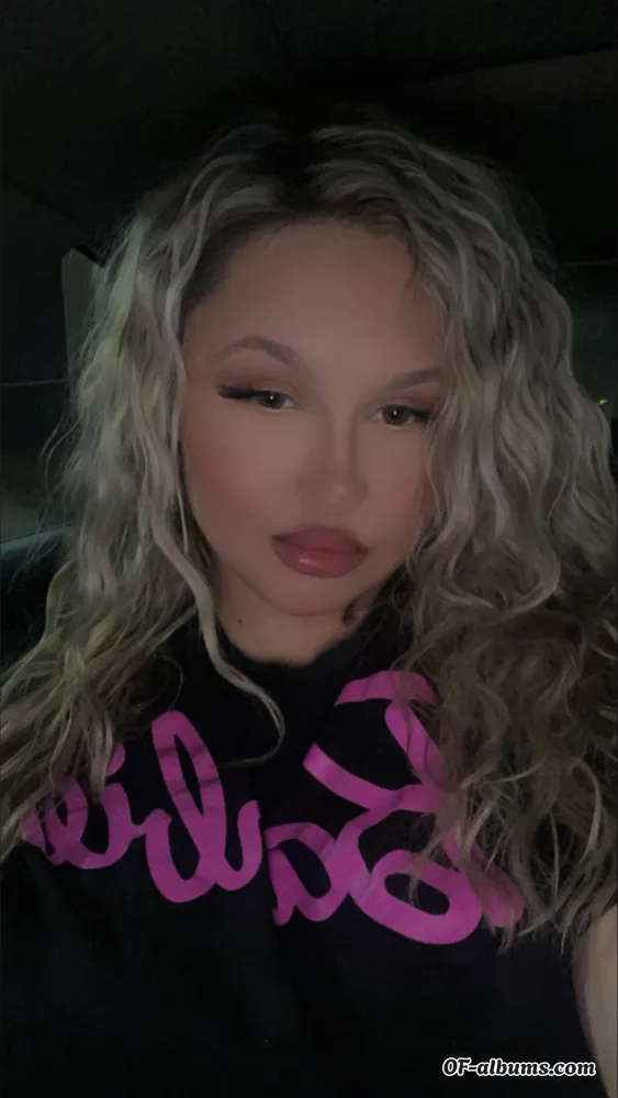 Image #1 of xoanxo