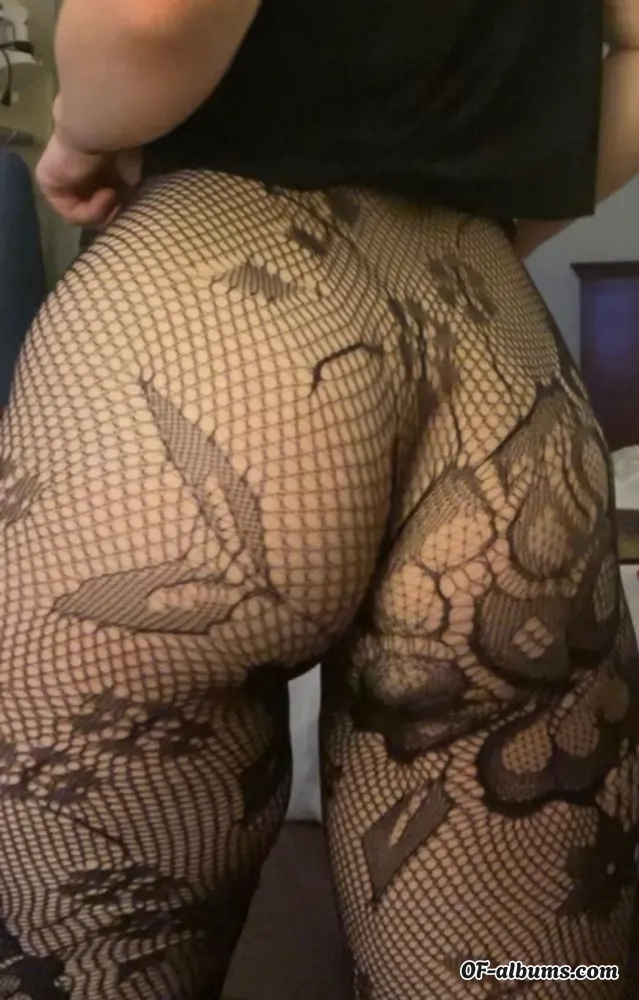 Image #1 of xoaphroditeox