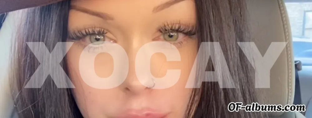 Image #2 of xocay