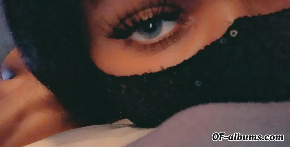 Image #2 of xodreamgirl