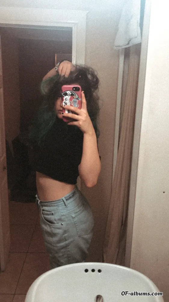 Image #1 of xomercedd