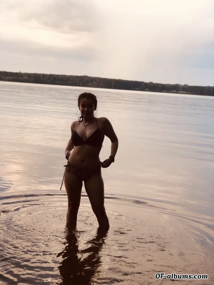 Image #2 of xomercedd