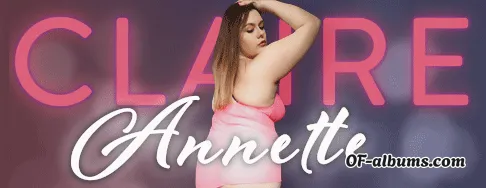Image #2 of xomommaclairexo