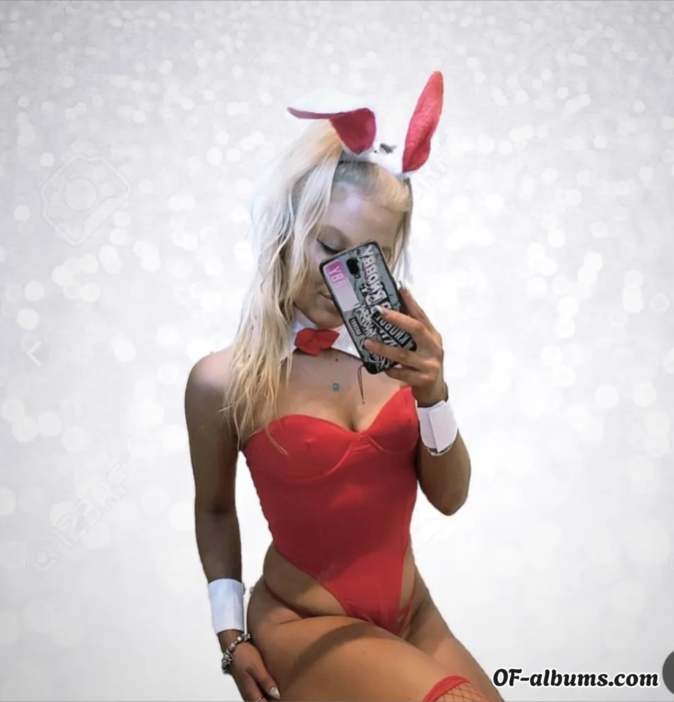 Image #1 of xonlychloex