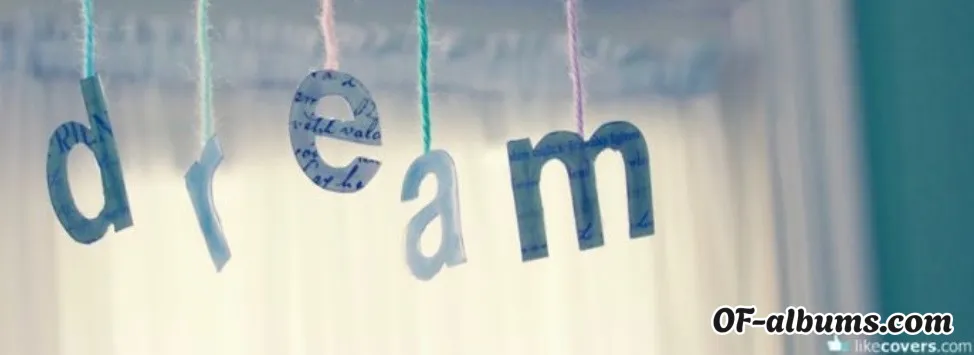 Image #2 of xosbabyxo