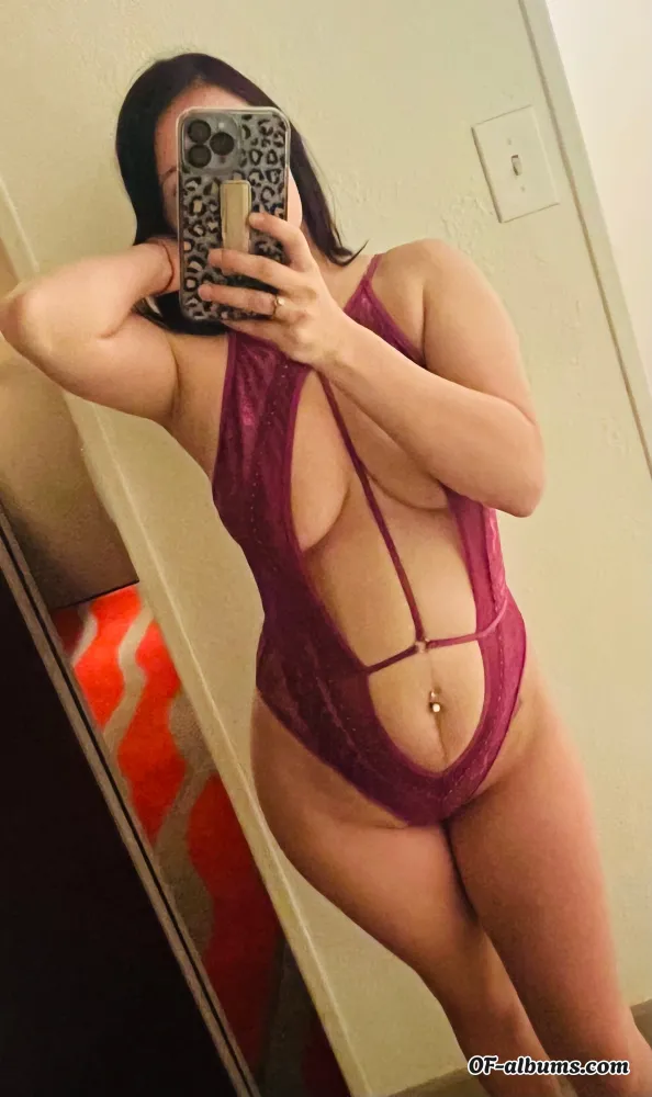 Image #1 of xosbabyxo