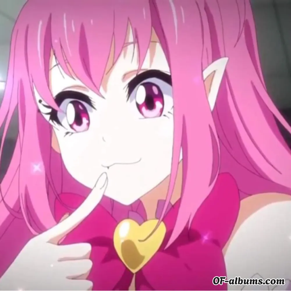 Image #2 of xoserenamarie