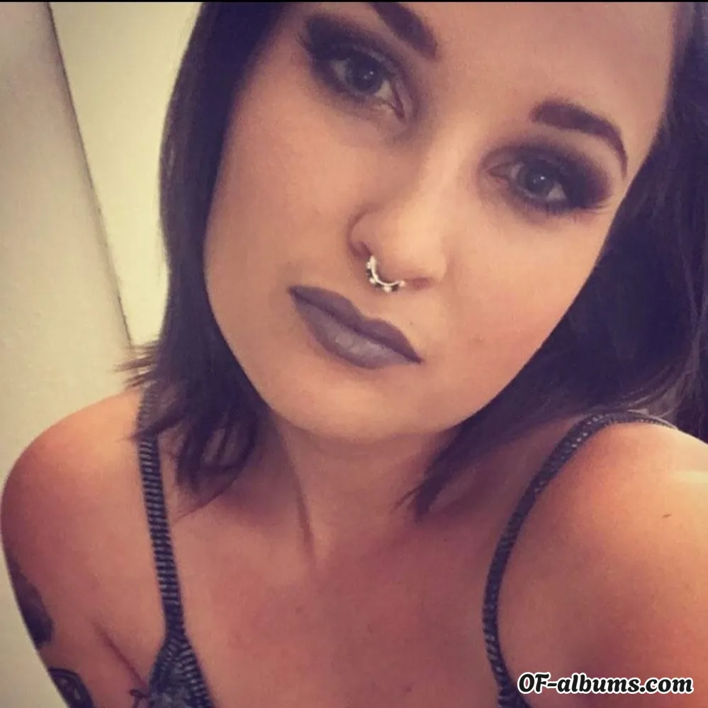 Image #1 of xosophiaxoxo