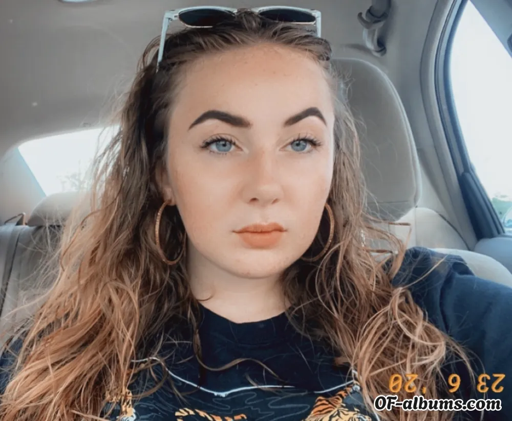 Image #1 of xostormiox