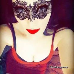 Image #1 of xox_tori