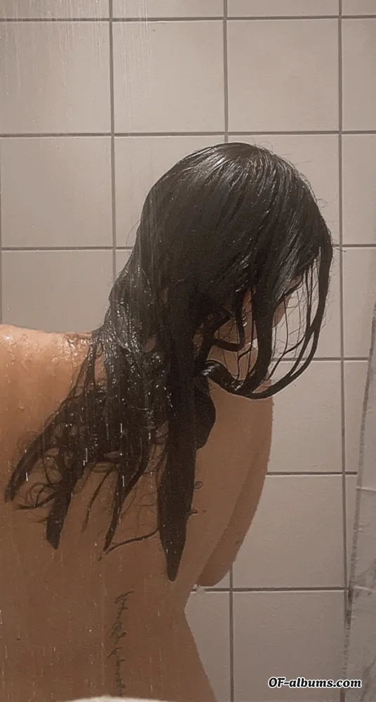 Image #1 of xoxo1233