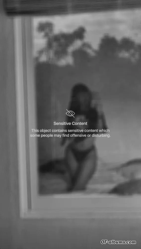 Image #1 of xoxo_jaz