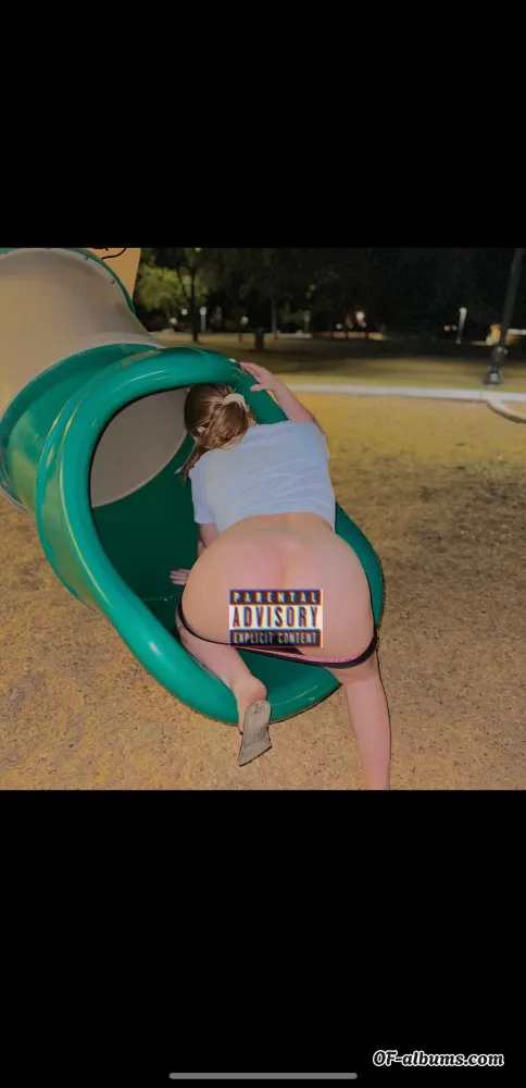 Image #4 of xoxobri69