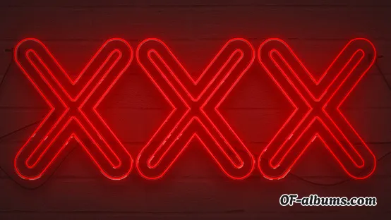 Image #2 of xoxomickeyxoxo