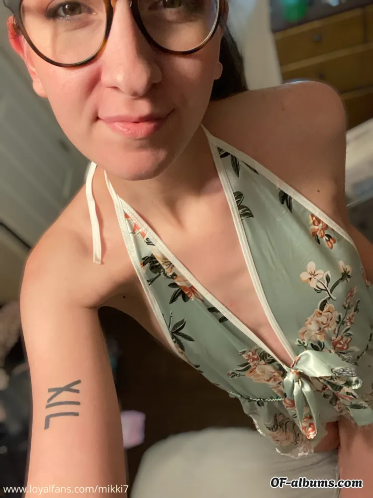 Image #3 of xoxomikki7