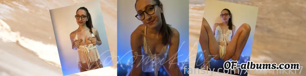 Image #2 of xoxomikki7