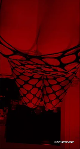 Image #4 of xpawgpixiex