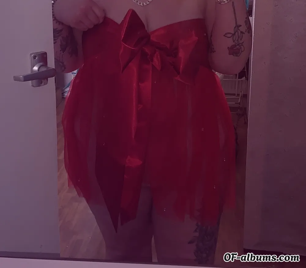 Image #1 of xpawgpixiex