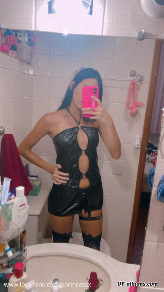 Image #3 of xprincessx