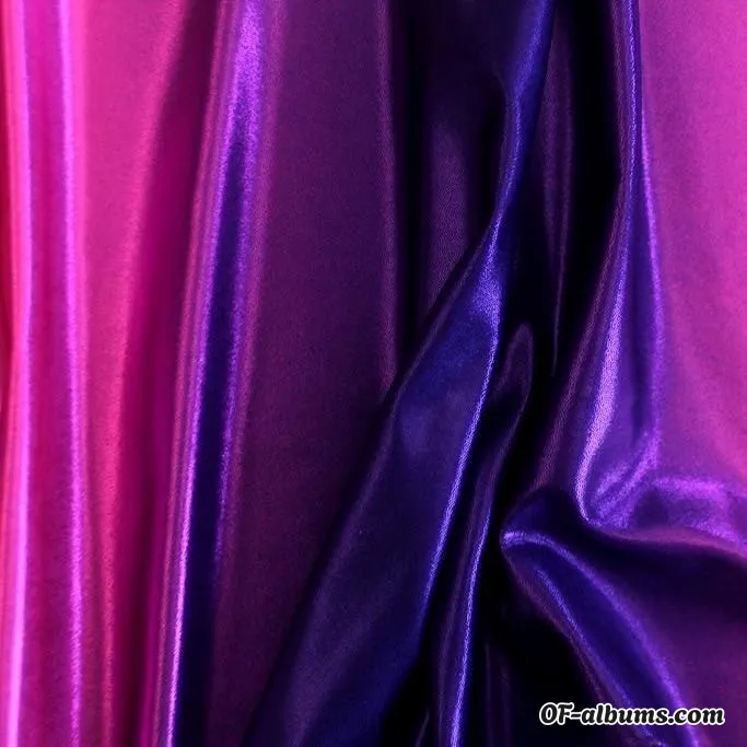 Image #4 of xqueenlyss
