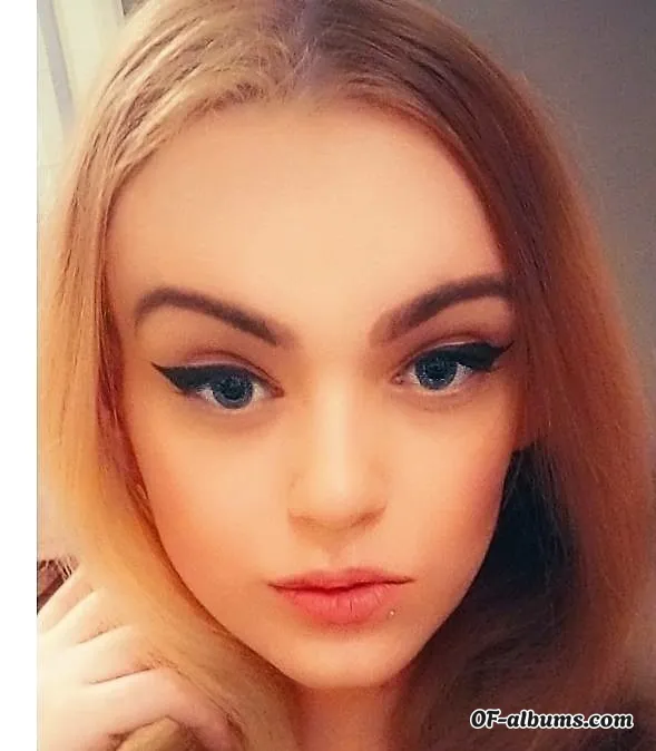 Image #2 of xsidneyd