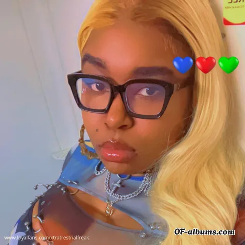 Image #2 of xtratrestrialfreak