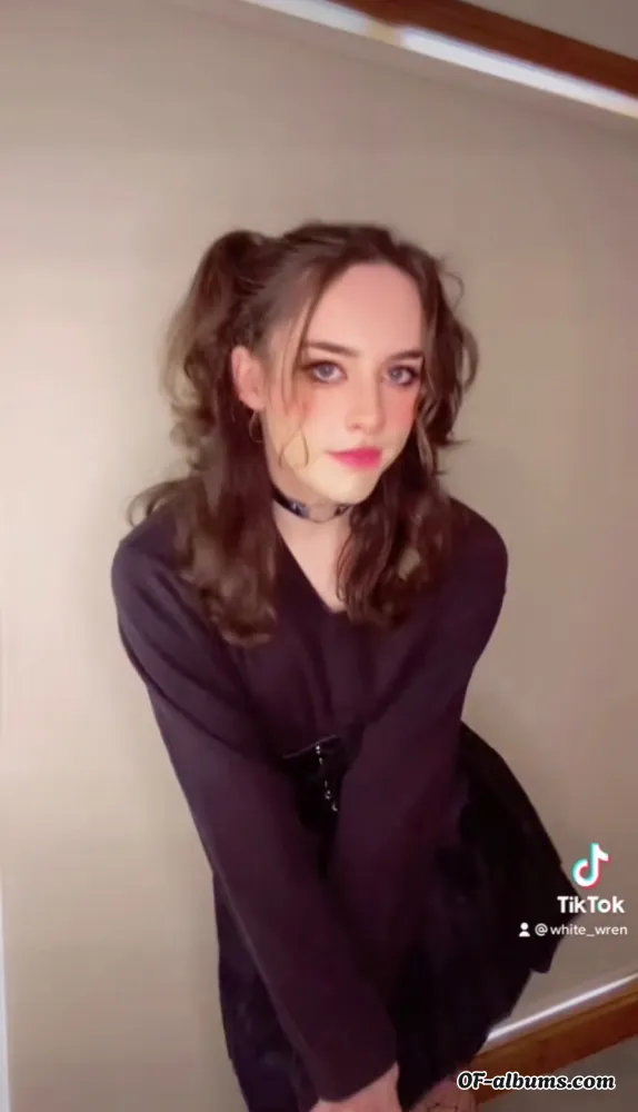 Image #1 of xwhitewrenx