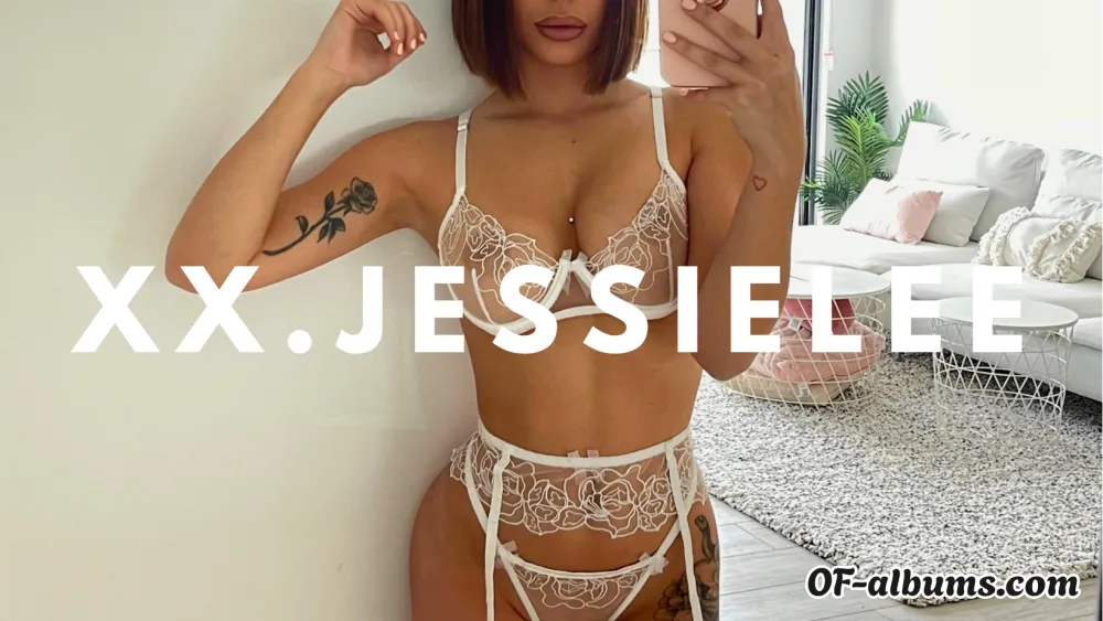 Image #2 of xx.jessielee