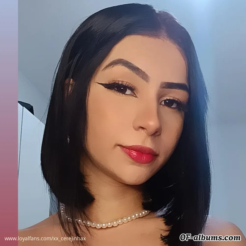 Image #1 of xx_cerejinhax