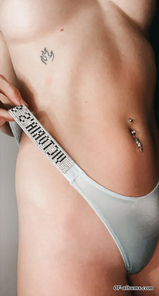 Image #2 of xx_emilyeva1