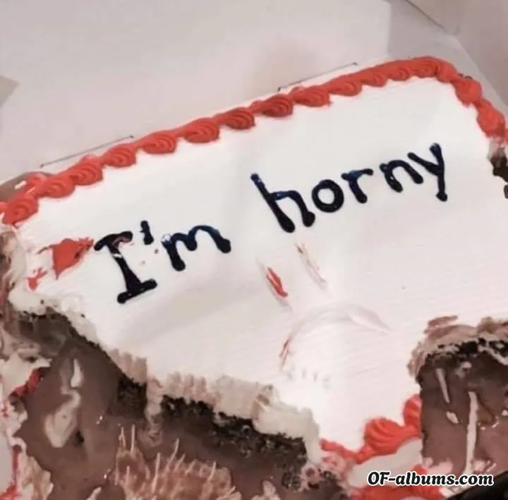 Image #2 of xxassley